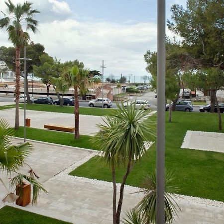 Via Stazione 5 Apartamento Praia a Mare Exterior foto